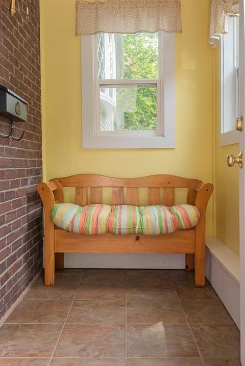 170 Pilgrim Rd, Braintree, MA 02184 photo 6