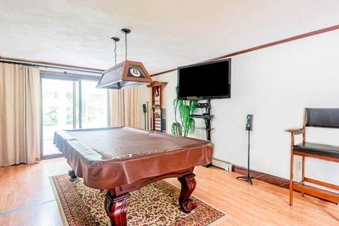 170 Pilgrim Rd, Braintree, MA 02184 photo 15