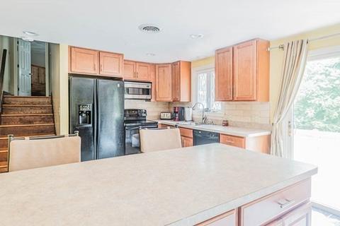 170 Pilgrim Rd, Braintree, MA 02184 photo 13