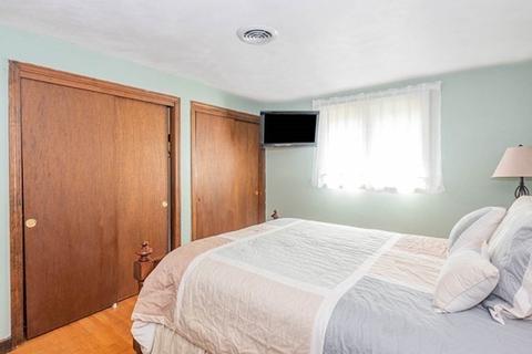 170 Pilgrim Rd, Braintree, MA 02184 photo 26