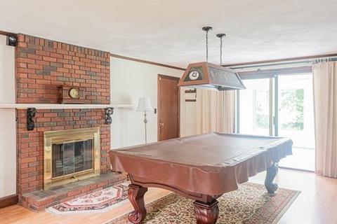 170 Pilgrim Rd, Braintree, MA 02184 photo 14
