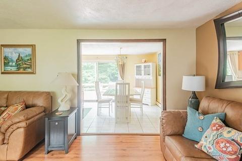 170 Pilgrim Rd, Braintree, MA 02184 photo 10