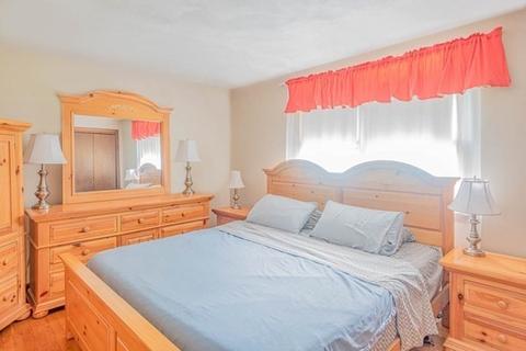170 Pilgrim Rd, Braintree, MA 02184 photo 22