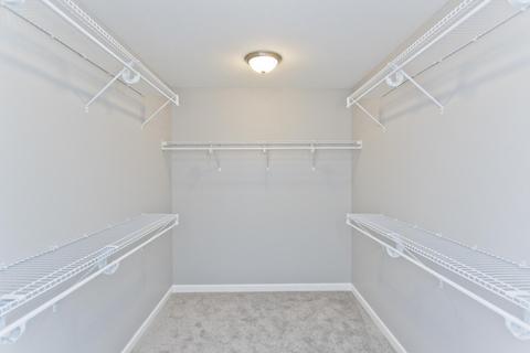 297 Gilbert Ave, Springfield, MA 01119 photo 18