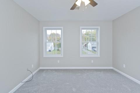 297 Gilbert Ave, Springfield, MA 01119 photo 27