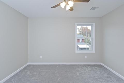 297 Gilbert Ave, Springfield, MA 01119 photo 26