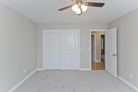 297 Gilbert Ave, Springfield, MA 01119 photo 29
