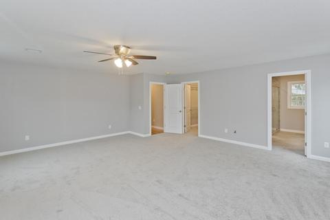 297 Gilbert Ave, Springfield, MA 01119 photo 17