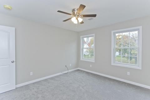 297 Gilbert Ave, Springfield, MA 01119 photo 28