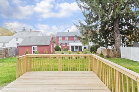 297 Gilbert Ave, Springfield, MA 01119 photo 32