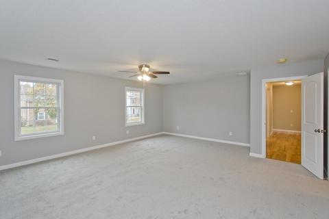 297 Gilbert Ave, Springfield, MA 01119 photo 22