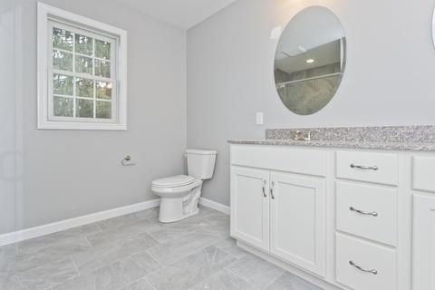 297 Gilbert Ave, Springfield, MA 01119 photo 19