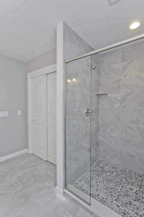 297 Gilbert Ave, Springfield, MA 01119 photo 20