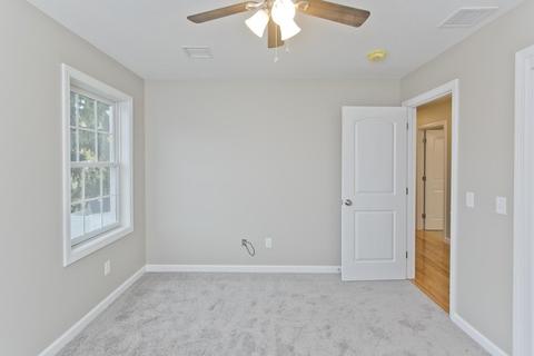 297 Gilbert Ave, Springfield, MA 01119 photo 25