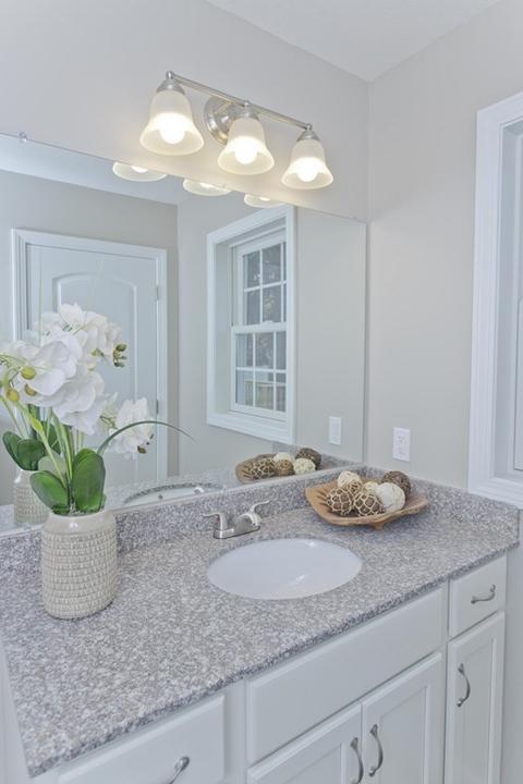 297 Gilbert Ave, Springfield, MA 01119 photo 16