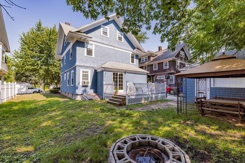 45 Mountainview St, Springfield, MA 01108 photo 29