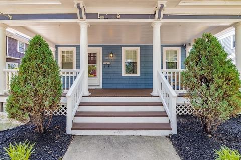 45 Mountainview St, Springfield, MA 01108 photo 4