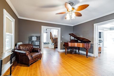 45 Mountainview St, Springfield, MA 01108 photo 11