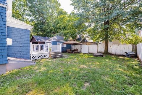 45 Mountainview St, Springfield, MA 01108 photo 28