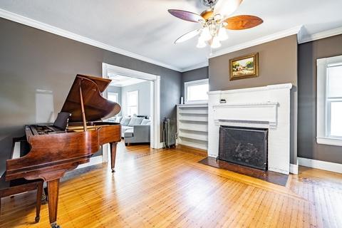 45 Mountainview St, Springfield, MA 01108 photo 8