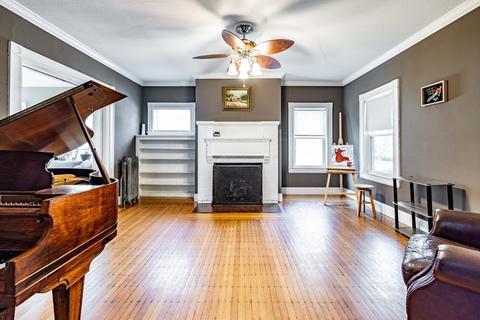 45 Mountainview St, Springfield, MA 01108 photo 9