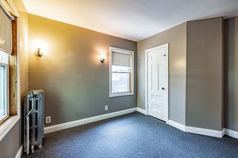 45 Mountainview St, Springfield, MA 01108 photo 21