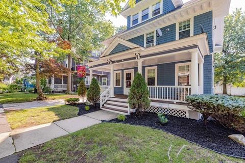 45 Mountainview St, Springfield, MA 01108 photo 3