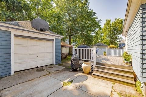 45 Mountainview St, Springfield, MA 01108 photo 31