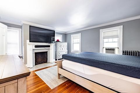 45 Mountainview St, Springfield, MA 01108 photo 18