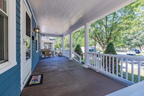 45 Mountainview St, Springfield, MA 01108 photo 5