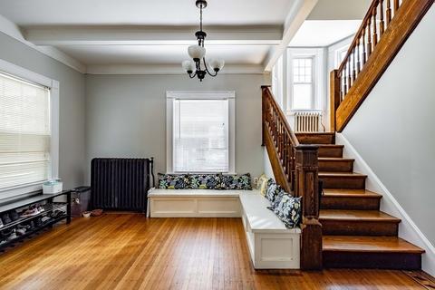 45 Mountainview St, Springfield, MA 01108 photo 6