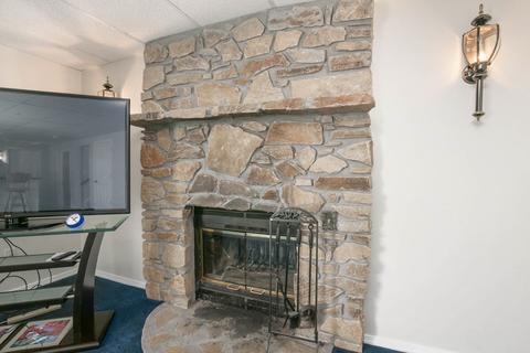 9 Riverside Dr, Webster, MA 01570 photo 27