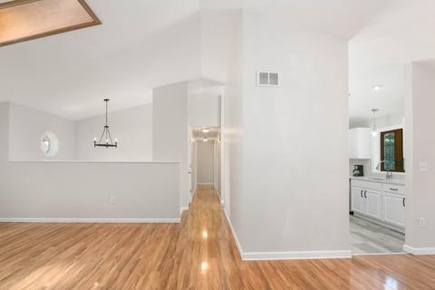 9 Riverside Dr, Webster, MA 01570 photo 10