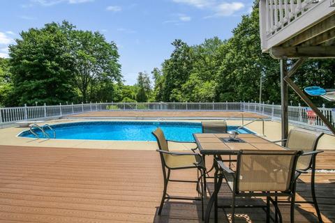 9 Riverside Dr, Webster, MA 01570 photo 29