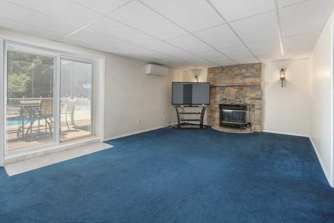 9 Riverside Dr, Webster, MA 01570 photo 26
