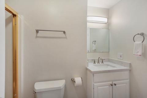 9 Riverside Dr, Webster, MA 01570 photo 23