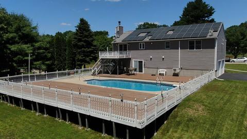9 Riverside Dr, Webster, MA 01570 photo 37