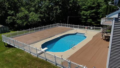 9 Riverside Dr, Webster, MA 01570 photo 40