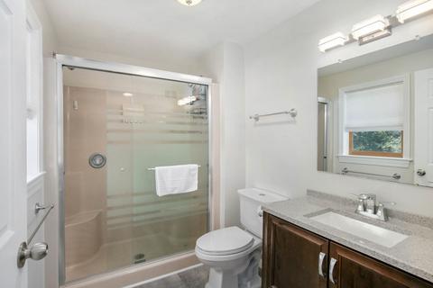 9 Riverside Dr, Webster, MA 01570 photo 22