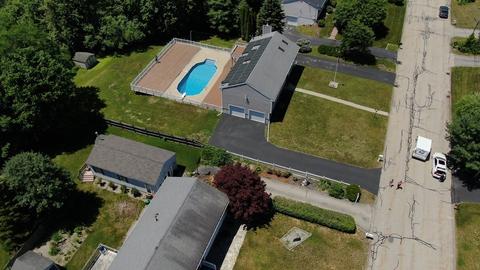 9 Riverside Dr, Webster, MA 01570 photo 36