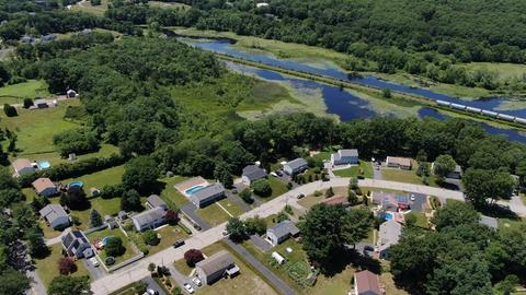 9 Riverside Dr, Webster, MA 01570 photo 41