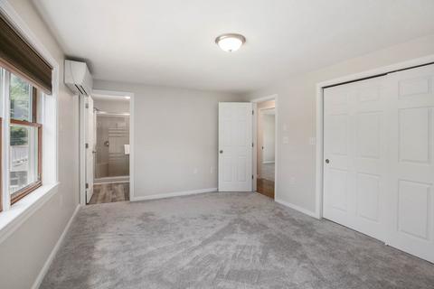 9 Riverside Dr, Webster, MA 01570 photo 21