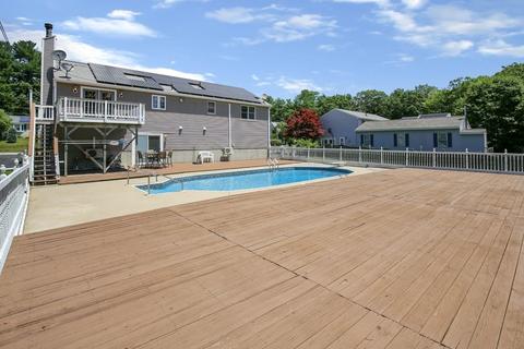 9 Riverside Dr, Webster, MA 01570 photo 33