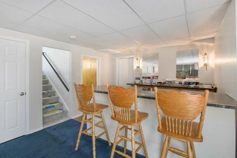 9 Riverside Dr, Webster, MA 01570 photo 30