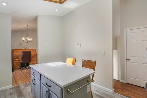9 Riverside Dr, Webster, MA 01570 photo 14