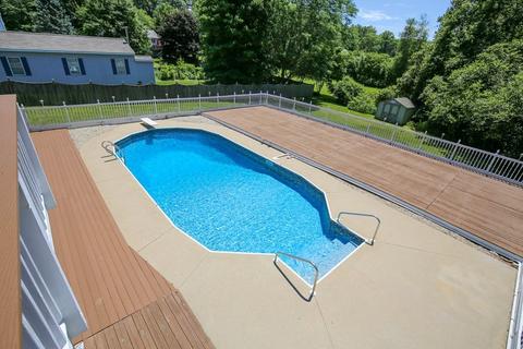 9 Riverside Dr, Webster, MA 01570 photo 34