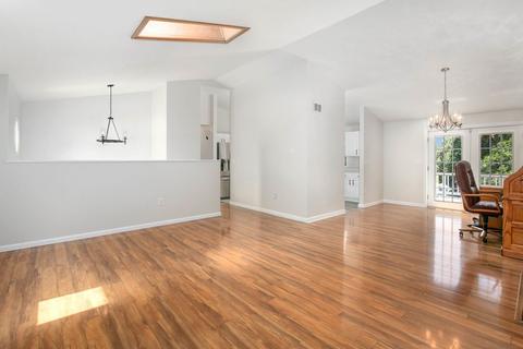 9 Riverside Dr, Webster, MA 01570 photo 7