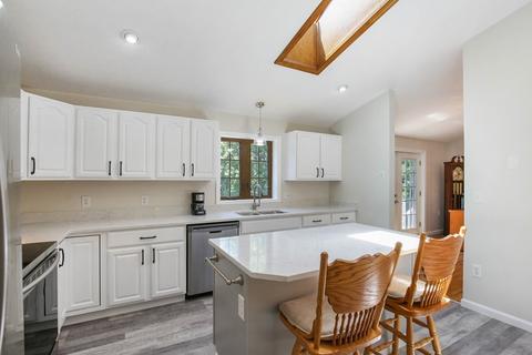 9 Riverside Dr, Webster, MA 01570 photo 11