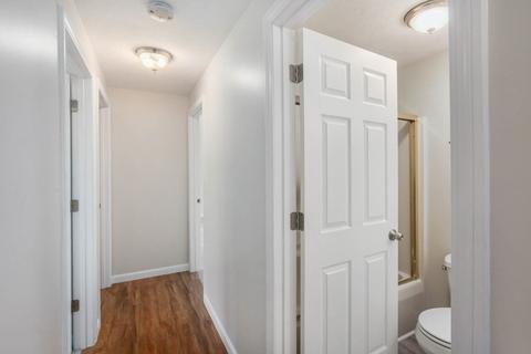 9 Riverside Dr, Webster, MA 01570 photo 17