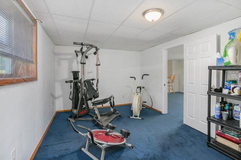 9 Riverside Dr, Webster, MA 01570 photo 25